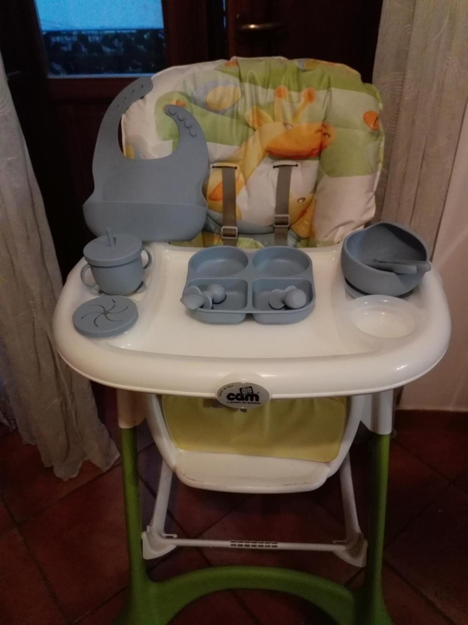 Sabbenerica - Palermo Appartement Buitenkant foto